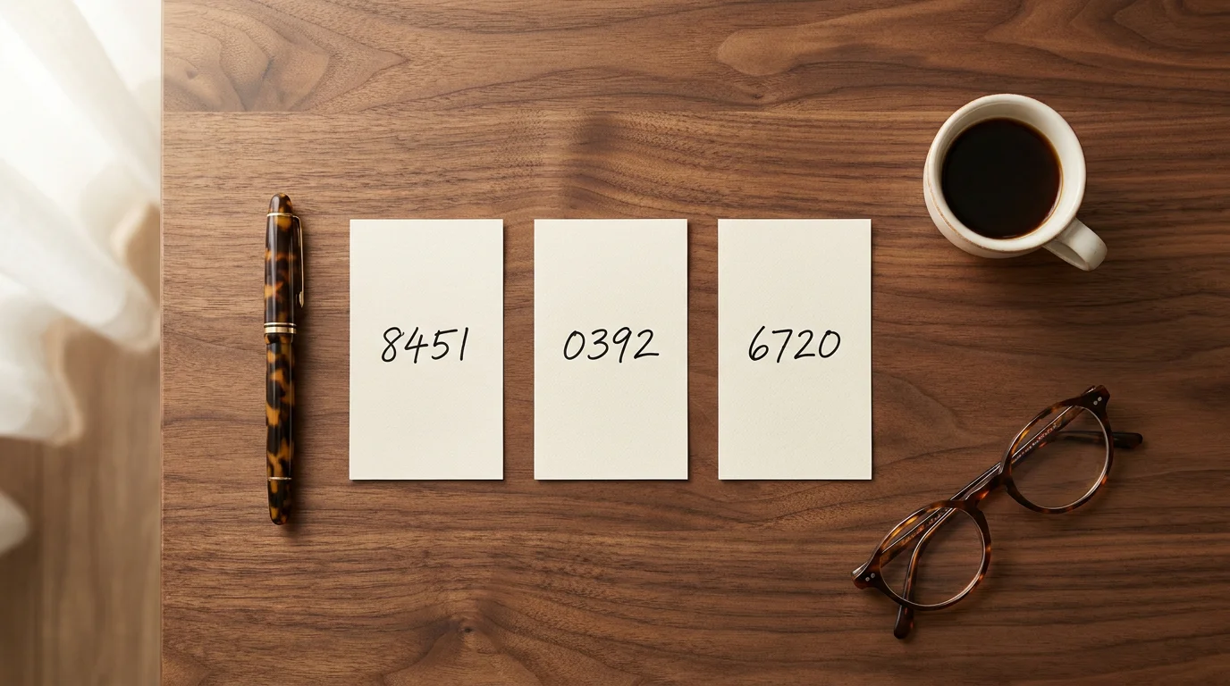 Printed odds slip comparing fractional, decimal and American formats side by side